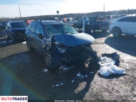 Toyota Corolla 2024 2