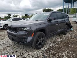 Jeep Cherokee 2024 3 Jeep Cherokee 2024 3
