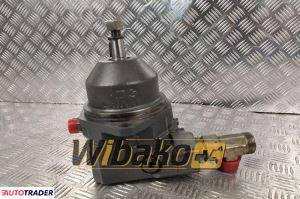 Silnik hydrauliczny Hydromatik A10FE28 /52L-VCF10N000R902415753