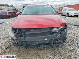 Hyundai Elantra 2021 2