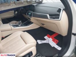 BMW X5 2022 3 BMW X5 2022 3