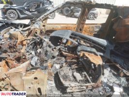 Ford Maverick 2024 2 Ford Maverick 2024 2