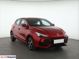 MG 3 - zobacz ofertę