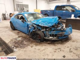 Toyota Pozostałe - zobacz ofertę