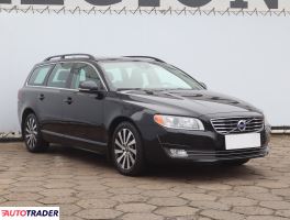 Volvo V70 - zobacz ofertę