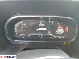 GMC Yukon 2022 5 GMC Yukon 2022 5