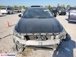 Nissan Altima 2019 2