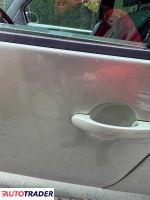 Volkswagen New Beetle 2007 1.8 150 KM