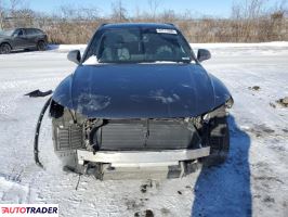 Audi Q5 2019 2 Audi Q5 2019 2