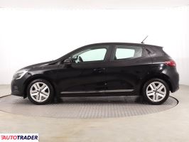 Renault Clio 2020 1.0 99 KM