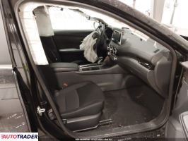 Nissan Sentra 2025 2