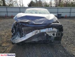 Honda Civic 2021 1 Honda Civic 2021 1