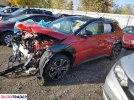 Toyota Pozostałe - zobacz ofertę