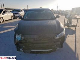 Nissan Sentra 2025 2