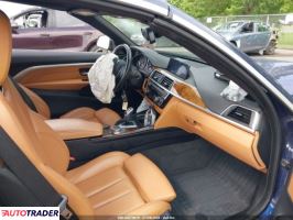 BMW 430 2020 2 BMW 430 2020 2
