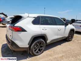 Toyota Pozostałe 2023 2 Toyota Pozostałe 2023 2