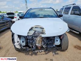 Jeep Compass 2024 2
