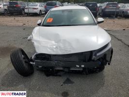 Kia Pozostałe 2025 2 Kia Pozostałe 2025 2