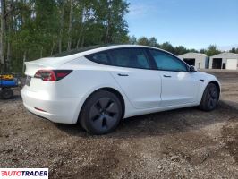 Tesla Model 3 2023 Tesla Model 3 2023