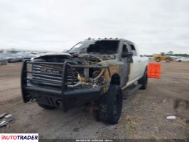 Dodge Ram 2022 6