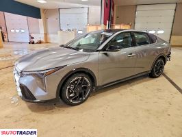 Kia Pozostałe - zobacz ofertę