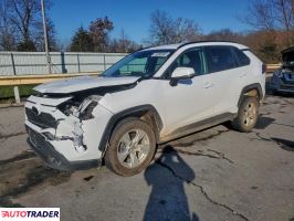 Toyota Pozostałe - zobacz ofertę