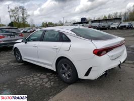 Kia Pozostałe 2023 1 Kia Pozostałe 2023 1