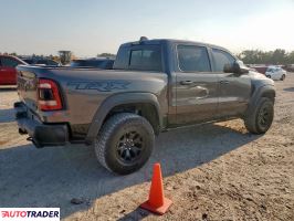 Dodge Ram 2022 6 Dodge Ram 2022 6