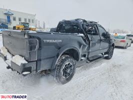 Ford Pozostałe 2024 6