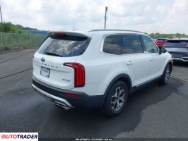 Kia Pozostałe 2020 3 Kia Pozostałe 2020 3