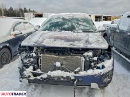 Kia Pozostałe 2026 2