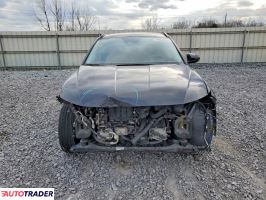 Hyundai Tucson 2023 2