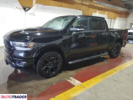 Dodge Ram 2022 5 Dodge Ram 2022 5