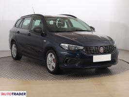 Fiat Tipo 2018 1.4 93 KM