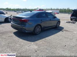 Kia Pozostałe 2023 2 Kia Pozostałe 2023 2