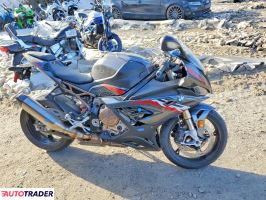 BMW R - zobacz ofertę