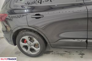 Ford Kuga 2024 1.5 187 KM