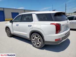 Hyundai Pozostałe 2020 3 Hyundai Pozostałe 2020 3