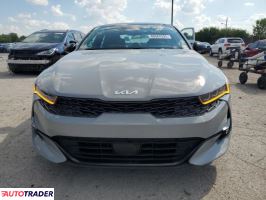 Kia Pozostałe 2024 1 Kia Pozostałe 2024 1