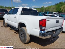 Toyota Tacoma 2023 3 Toyota Tacoma 2023 3