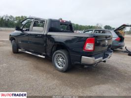 Dodge Ram 2022 5 Dodge Ram 2022 5