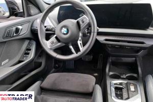 BMW 120 2024 1.5