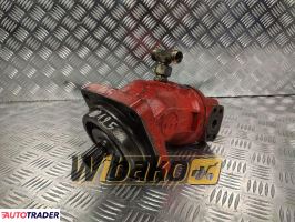 Silnik hydrauliczny Hydromatik A2FM45/61W-VZB020R909411582