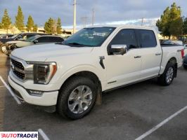 Ford Pozostałe - zobacz ofertę