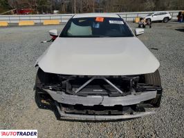 BMW Pozostałe 2022 2