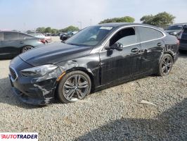 BMW 228 - zobacz ofertę