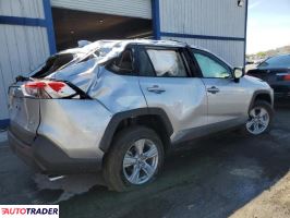 Toyota Pozostałe 2025 2 Toyota Pozostałe 2025 2