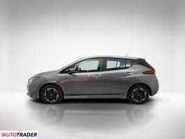 Nissan Leaf 2023 150 KM