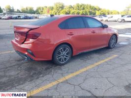 Kia Pozostałe 2023 2 Kia Pozostałe 2023 2