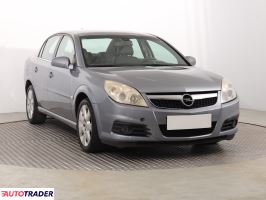 Opel Vectra 2006 1.9 118 KM Opel Vectra 2006 1.9 118 KM